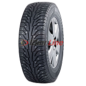 Легковые шины Nokian Nordman C купить недорого в интернет магазине Шин Лайн в Талдыкоргане с доставкой Легковые шины Nokian Nordman C купить недорого в интернет магазине Шин Лайн в Талдыкоргане с доставкой