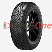 Легковые шины Hankook Kinergy 4S2 H750A купить недорого в интернет магазине Шин Лайн в Атырау с доставкой