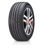 Легковые шины Hankook Ventus Prime 2 K115 купить недорого в интернет магазине Шин Лайн в Таразе с доставкой