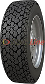 175R16C Forward Professional 462 6PR 98/96 N TT
