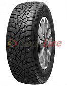 Легковые шины Dunlop Grandtrek ICE02 купить недорого в интернет магазине Шин Лайн в Казахстане с доставкой