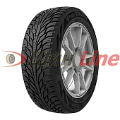 Легковые шины GLACIER W661 195/55R16 87T Petlas GLACIER W661 TL купить недорого в интернет магазине Шин Лайн в Шымкенте с доставкой