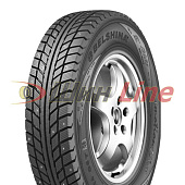 Легковые шины Белшина Бел-337S купить недорого в интернет магазине Шин Лайн в Костанае с доставкой Легковые шины Белшина Бел-337S купить недорого в интернет магазине Шин Лайн в Костанае с доставкой