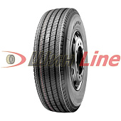 Грузовая шина Leao LLF02 315/80 R22.5 в Актобе