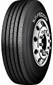Грузовая шина SAFECESS SFC66 315/80 R22.5 156/153L в Костанае