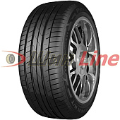 Легковые шины Petlas EXPLERO PT431 REINFORCED H-T купить недорого в интернет магазине Шин Лайн в Балхаше с доставкой Легковые шины Petlas EXPLERO PT431 REINFORCED H-T купить недорого в интернет магазине Шин Лайн в Балхаше с доставкой