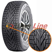 Легковые шины Nokian Hakkapeliitta R2 SUV купить недорого в интернет магазине Шин Лайн в Талдыкоргане с доставкой Легковые шины Nokian Hakkapeliitta R2 SUV купить недорого в интернет магазине Шин Лайн в Талдыкоргане с доставкой