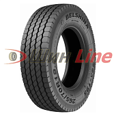 Бел-195 Бел-195