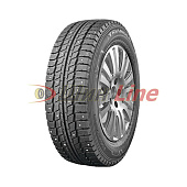 Легковые шины Triangle Trin LS01 купить недорого в интернет магазине Шин Лайн в Туркестане с доставкой Легковые шины Triangle Trin LS01 купить недорого в интернет магазине Шин Лайн в Туркестане с доставкой