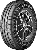 235/65R16C 115/113T ZELDA VANCRUISER