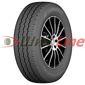 155R12C 88/86S SONIX SuperVan S2