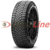 Легковые шины Pirelli WiceFR купить недорого в интернет магазине Шин Лайн в Таразе с доставкой