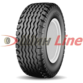 Сельхоз шина Petlas UN1 11.50/80 R15.3 135A8 в Казахстане