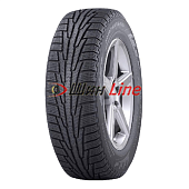 Легковая шина зимняя нешипованная Nokian Nordman RS2 185/60 R15 88R в Казахстане