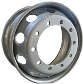 22.5*9.00 hump 18mm-175 SSSWR