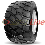 Грузовая шина LongMarch LM358 445/45 R19.5 в Актобе