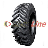 TITAN HI TRACTION LUG