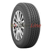 Легковые шины OPEN COUNTRY U-T 225/60R18 100H OPEN COUNTRY U/T TOYO купить недорого в интернет магазине Шин Лайн в Казахстане с доставкой