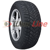 Легковые шины Green-Max Winter Grip 215/50R17 95T XL GREEN-Max Winter GRIP шип купить недорого в интернет магазине Шин Лайн в Костанае с доставкой