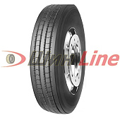 215/75R17.5 16PR CR960A WESTLAKE