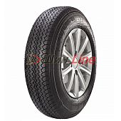 Легковые шины АШК М-145 купить недорого в интернет магазине Шин Лайн в Балхаше с доставкой Легковые шины АШК М-145 купить недорого в интернет магазине Шин Лайн в Балхаше с доставкой