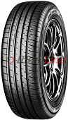 Легковая шина летняя Yokohama BluEarth AE61 225/60 R18 100H в Казахстане