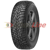 Легковые шины АШК F-124 купить недорого в интернет магазине Шин Лайн в Балхаше с доставкой Легковые шины АШК F-124 купить недорого в интернет магазине Шин Лайн в Балхаше с доставкой