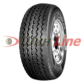 C-Max 181