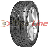 Легковые шины Character Ultra 215/45ZR17 91Y XL Ikon Character Ultra купить недорого в интернет магазине Шин Лайн в Казахстане с доставкой