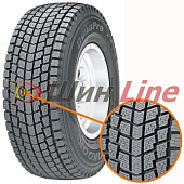 Легковые шины Hankook Dynapro i_Cept RW08 купить недорого в интернет магазине Шин Лайн в Таразе с доставкой