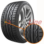Легковые шины Hankook Ventus V12 evo2 K120 купить недорого в интернет магазине Шин Лайн в Таразе с доставкой