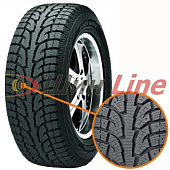 Легковые шины Hankook i_Pike RW11 купить недорого в интернет магазине Шин Лайн в Таразе с доставкой
