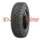 ИН-142Б ИН-142Б