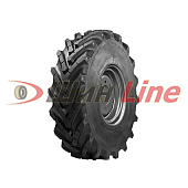 NORTEC Ф-37 NORTEC Ф-37