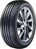 Легковые шины HARMONIC SP226 215/65R16 98V HARMONIC SP226 WANLI купить недорого в интернет магазине Шин Лайн в Казахстане с доставкой
