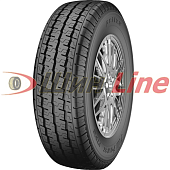 Легкогрузовая шина летняя Petlas FULL POWER PT825 215/75 R16C 116/114R в Астане (Нур-Султане)