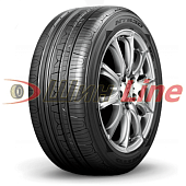 Легковые шины Nitto NT830 plus купить недорого в интернет магазине Шин Лайн в Казахстане с доставкой