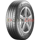 Легковые шины EcoContact 6 205/65R16 95H EcoContact 6 купить недорого в интернет магазине Шин Лайн в Казахстане с доставкой