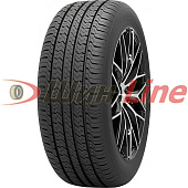 Легковые шины S02 215/65R16 98H ATTAR S02 купить недорого в интернет магазине Шин Лайн в Казахстане с доставкой