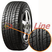 Легковые шины Dunlop GRASPIC DS-2 купить недорого в интернет магазине Шин Лайн в Казахстане с доставкой
