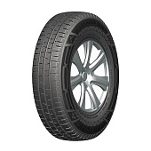 Легкогрузовая шина зимняя ZELDA VANCRUISER ICE 225/70 R15 112/110T в Шымкенте