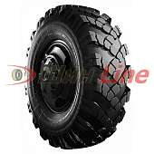 Forward traction И-П184 Forward traction И-П184