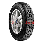 Легковые шины Rosava ВС-46 купить недорого в интернет магазине Шин Лайн в Алматы с доставкой