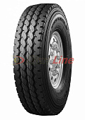 Грузовая шина Triangle TR663 315/80 R22.5 в Казахстане