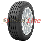 Легковые шины Toyo PROXES Comfort купить недорого в интернет магазине Шин Лайн в Казахстане с доставкой
