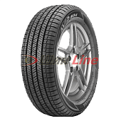 Легковые шины Yokohama AVID S34 купить недорого в интернет магазине Шин Лайн в Шымкенте с доставкой