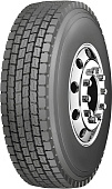 Грузовая шина SAFECESS SFC08 315/80 R22.5 156/153L в Костанае