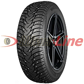 Легковые шины SW-8 225/60R17 103T SW-8 Nankang купить недорого в интернет магазине Шин Лайн в Казахстане с доставкой