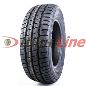 225/70R15C 110/112R CW51 Kumho 