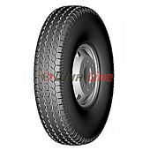 Бел-110 Бел-110